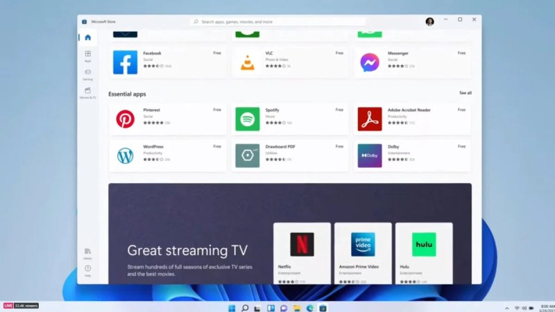 Non, Microsoft n&rsquo;a pas banni l&rsquo;utilisation du terme « Microslop&nbsp;»