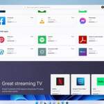 Non, Microsoft n&rsquo;a pas banni l&rsquo;utilisation du terme « Microslop »