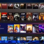 Windows 11 : Microsoft intègre nativement le Game Pass et xCloud à l’app Xbox