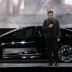 C’est officiel : les Tesla Model S et Model X Plaid arrivent en France et leurs tarifs salés avec
