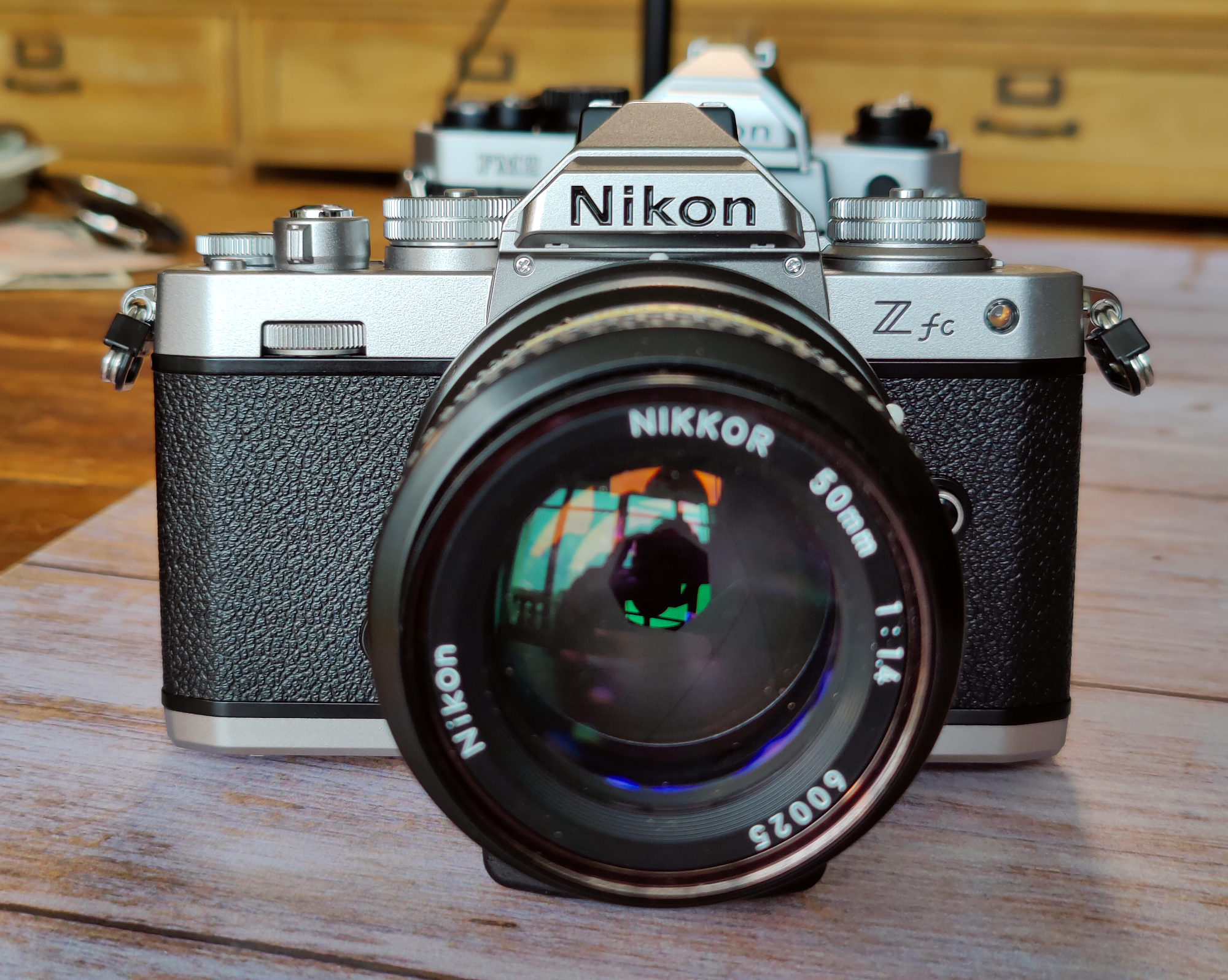 nikon-zfc- (40)