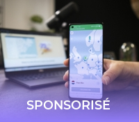 nordvpn app smartphone 04