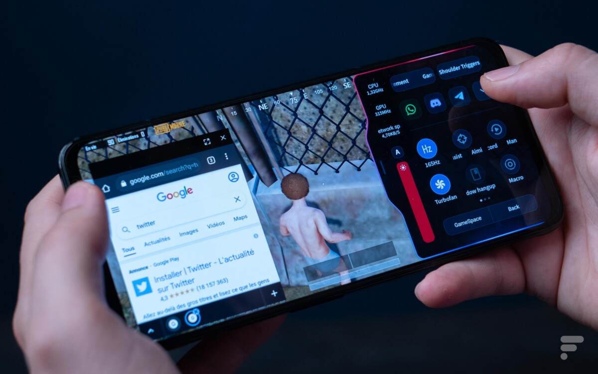 Nubia Red Magic 6 (3)
