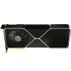 Nvidia-GeForce-RTX-3070-Ti-Frandroid-2021