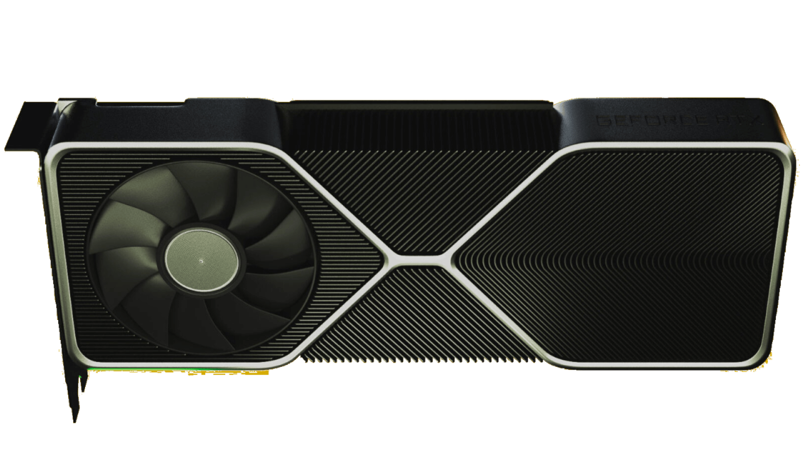 Nvidia GeForce RTX 3070 Ti meilleur prix, fiche technique et