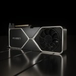 GeForce RTX : Nvidia donne rendez-vous pour ses nouvelles cartes graphiques