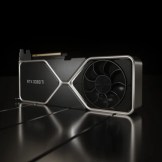 Test de la Nvidia GeForce RTX 3080 Ti : la nouvelle référence, mais à quel prix