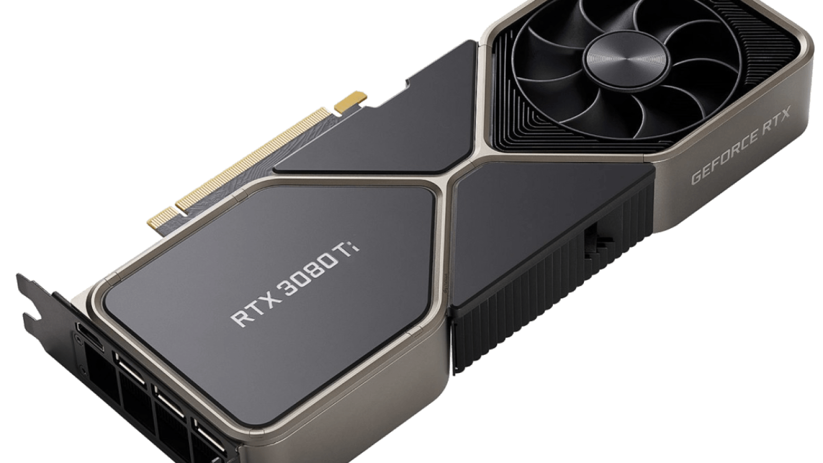 Founders Edition 3080 Rtx 20gb Gigabyte Used Rtx 3080 For Sale