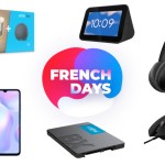 French Days : les meilleures offres pour se faire plaisir à moins de 100 €