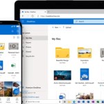 OneDrive s’arme d’un éditeur photo inspiré de Google Photos OneDrive s’arme d’un éditeur photo inspiré de Google Photos