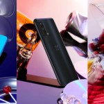 OnePlus Nord Core Edition 5G : design et caractéristiques confirmés pour le smartphone au nom très long