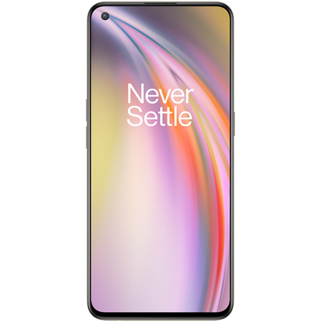 OnePlus Nord CE