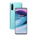 OnePlus Nord CE : le « midship killer » est disponible, mais où l’acheter ?