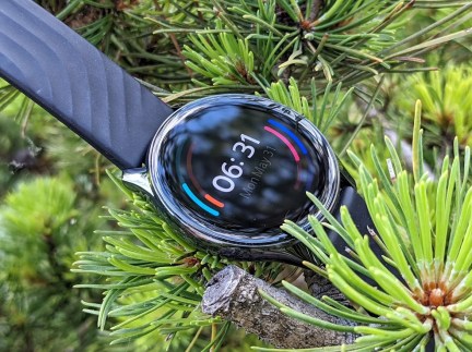 OnePlus Watch (1)