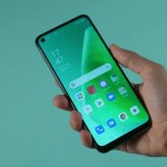 En promotion à 169 €, ce smartphone Oppo est le moins cher pour avoir la 5G