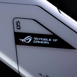 Test de l&rsquo;Asus ROG Phone 5 (2021) : game changer ou pas, c&rsquo;est un bon smartphone Android