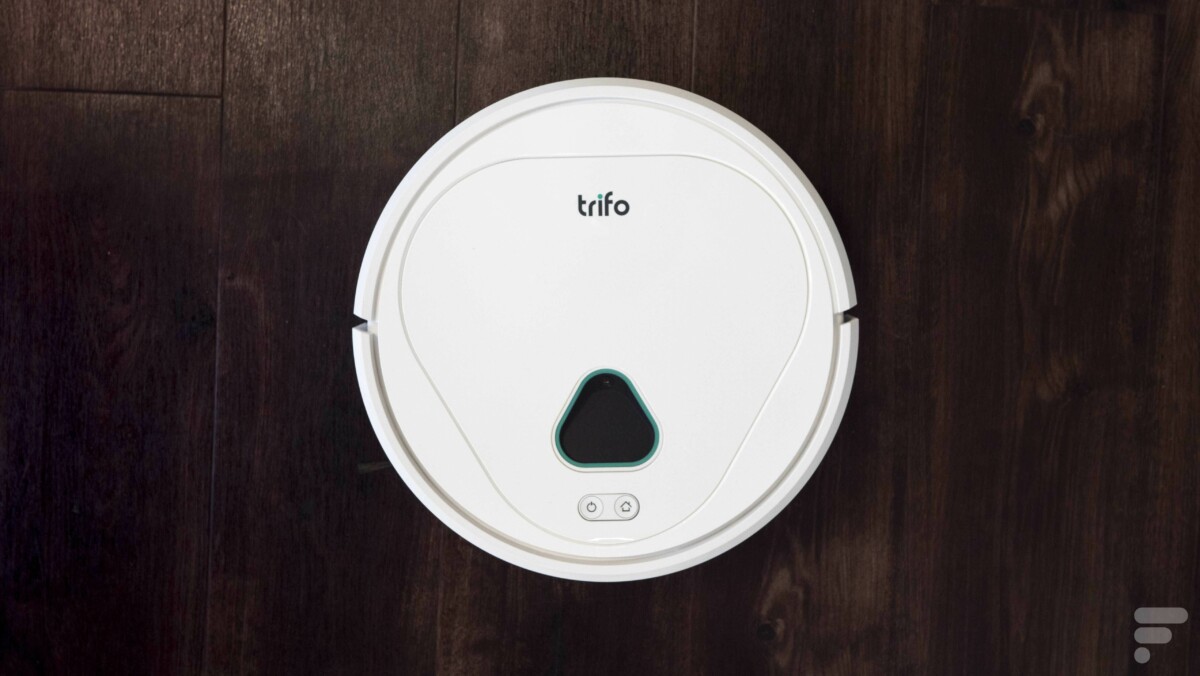 Trifo