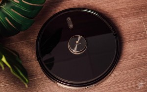 Test du Realme TechLife : un très bon rapport qualité-prix avec quelques défauts Test du Realme TechLife : un très bon rapport qualité-prix avec quelques défauts