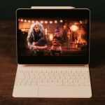 Test de l’iPad Pro 12,9 pouces M1 : le mini LED fait-il la différence ?