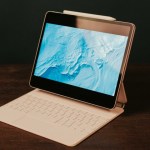 Le plus performant des iPad Pro M1 est aujourd’hui plus de 700 € moins cher Le plus performant des iPad Pro M1 est aujourd’hui plus de 700 € moins cher