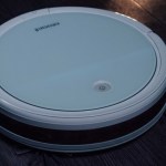 Test du Bissell SpinWave : un tueur de taches qui manque d’intelligence Test du Bissell SpinWave : un tueur de taches qui manque d’intelligence