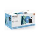Belle promo le Xiaomi Redmi Note 9S en pack avec les Mi Earbuds