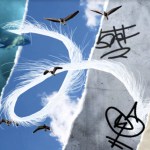 Fête de la musique : deux expériences Google faciles pour faire de vous des musiciens Fête de la musique : deux expériences Google faciles pour faire de vous des musiciens