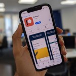 Apple App Store : Patreon aurait un traitement de faveur sans savoir pourquoi