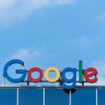 Comment Google va vous aider à mieux supporter les canicules