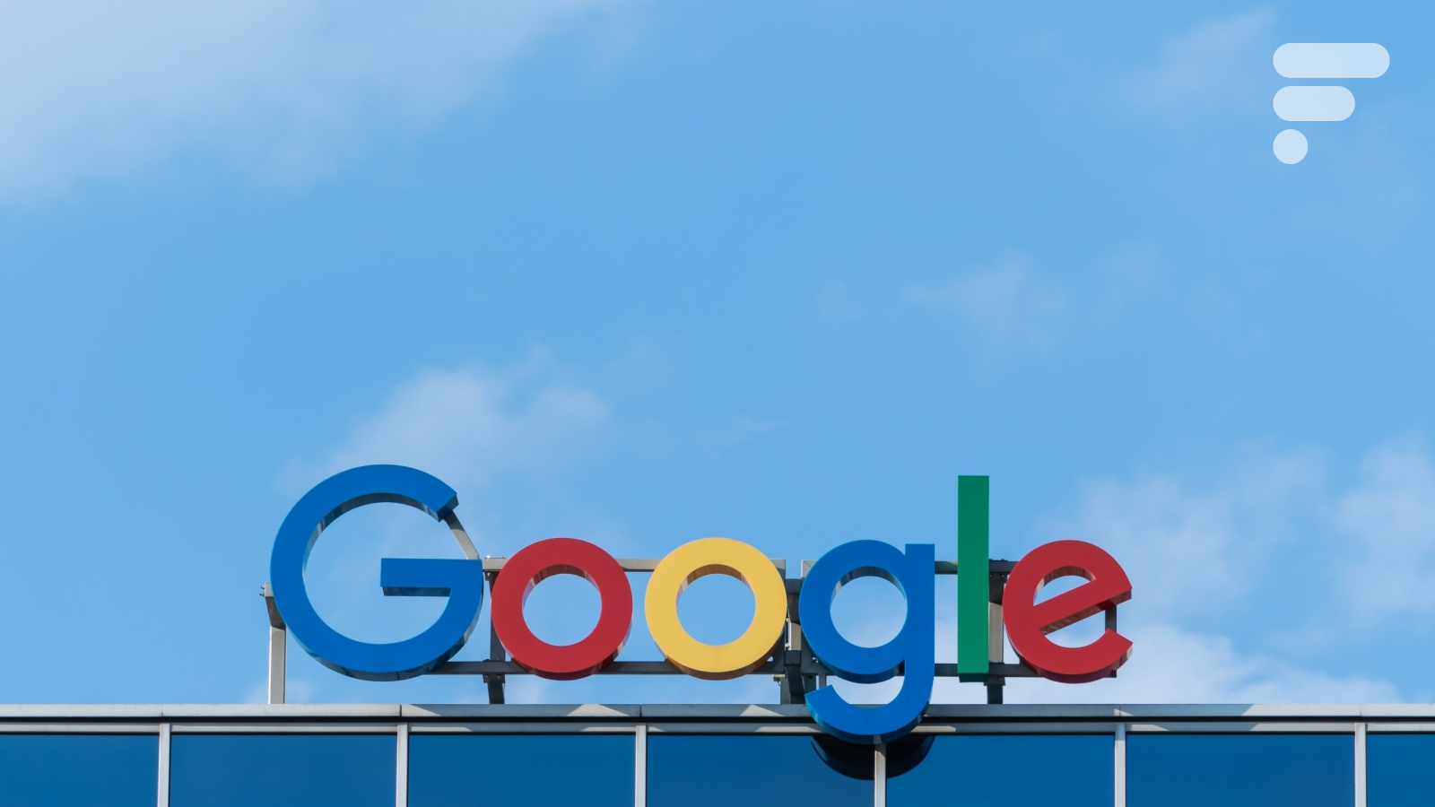 Google va vous permettre de masquer ses pubs… Une fois que vous les avez vues