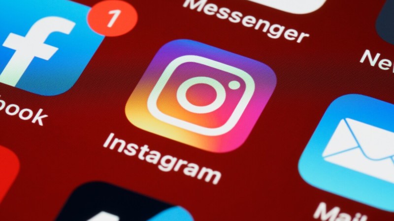 Comment supprimer ou désactiver son compte Instagram ?