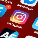 Sur Instagram, secouer votre smartphone de rage va bel et bien servir à quelque chose