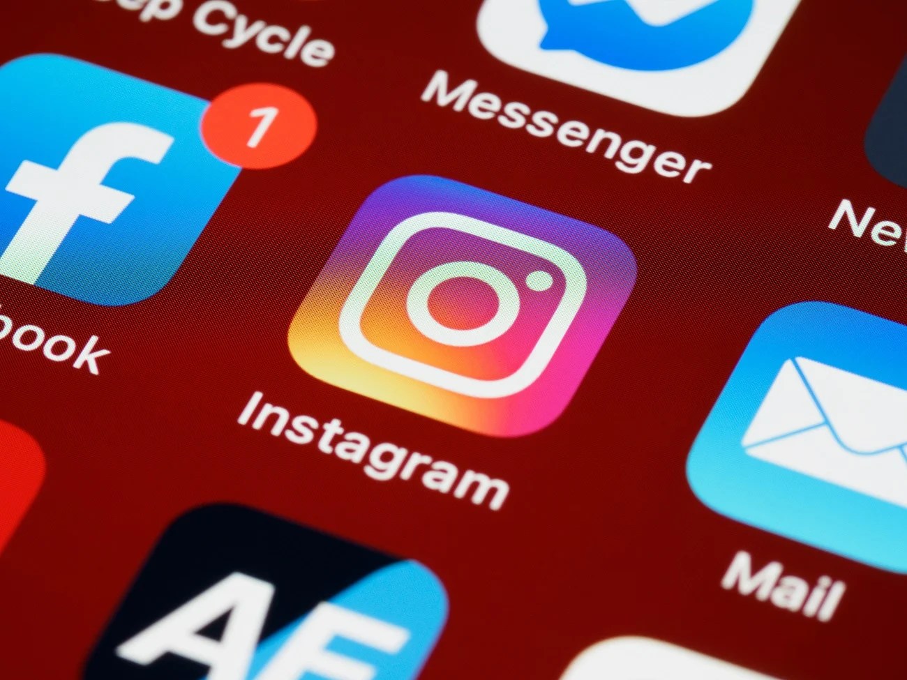 كيفية حذف أو إلغاء تنشيط حسابك على Instagram؟