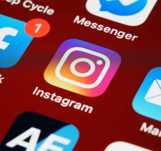 Instagram proposera à nouveau un flux chronologique dès l’an prochain