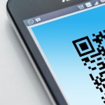 Pass vaccinal : quand l’utiliser et comment le télécharger sur smartphone Pass vaccinal : quand l’utiliser et comment le télécharger sur smartphone