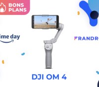 prime-day-dji-om-4