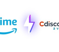 Prime vs Cdiscount