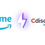 Amazon Prime vs Cdiscount à volonté : quel est le meilleur programme de fidélité ?