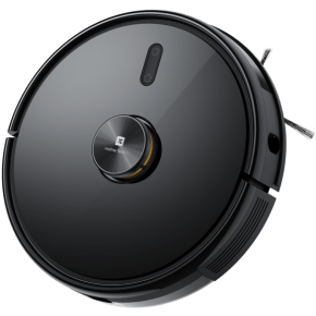 Realme TechLife Realme TechLife
