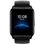 Realme-Watch-2-Frandroid-2021