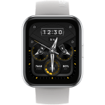 Realme Watch 2 Pro