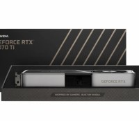 RTX 3070 Ti