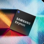 Samsung : son prochain SoC conçu avec AMD serait redoutable en jeu