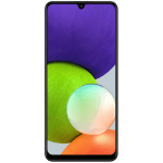 Samsung-Galaxy-A22-4G-Frandroid-2021
