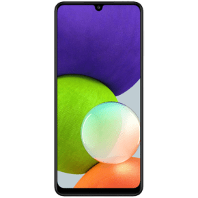 Samsung Galaxy A22 4G