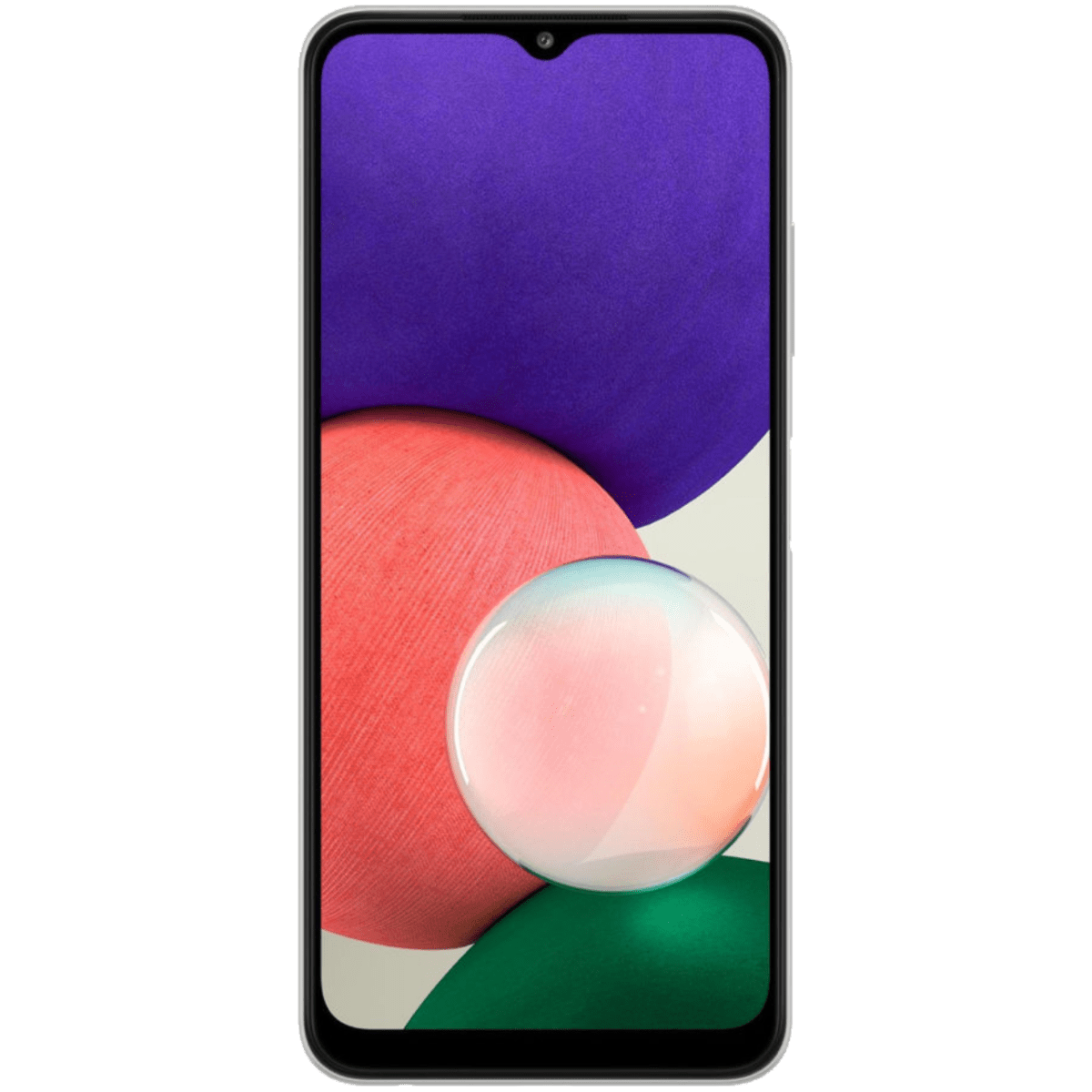 Samsung Galaxy A22 Fiche Technique Samsung Galaxy A22 5G : meilleur prix, fiche technique et actualité -  Smartphones - Frandroid