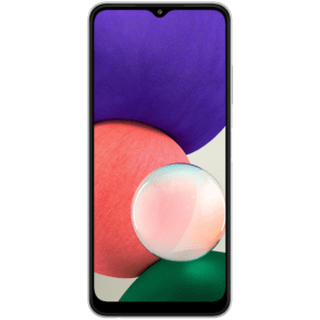 Samsung Galaxy A22 5G Samsung Galaxy A22 5G