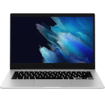 Samsung Galaxy Book Go (2021)