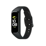Galaxy Fit 2 : le récent bracelet connecté de Samsung perd 20 € chez Fnac/Darty Galaxy Fit 2 : le récent bracelet connecté de Samsung perd 20 € chez Fnac/Darty