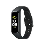 Galaxy Fit 2 : le récent bracelet connecté de Samsung perd 20 € chez Fnac/Darty